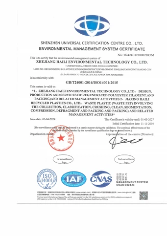 d9747f7dc438fb39e35f7e7b631faf9 d9747f7dc438fb39e35f7e7b631faf9