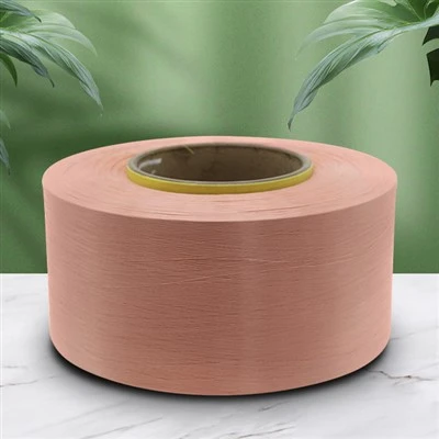 Hilo absorbente